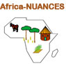 AfricaNUANCES logo